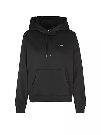 TOMMY JEANS | Kapuzensweater - Hoodie | 